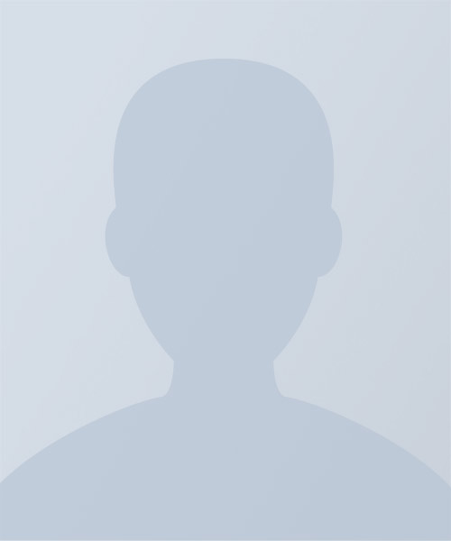 Tập vẽ cho bé - Ảnh 2