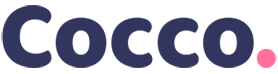 Mẫu website MBWS